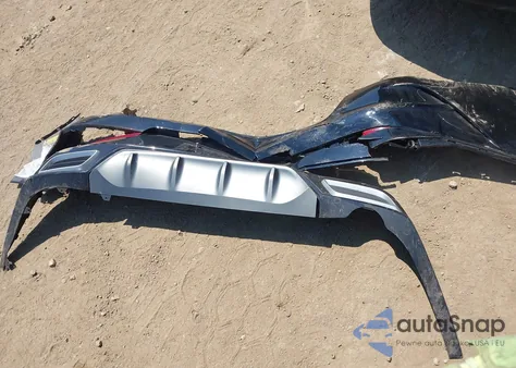 2024 Kia K5 Gt-Line from USA, damaged, VIN 5XXG64J22RG234835